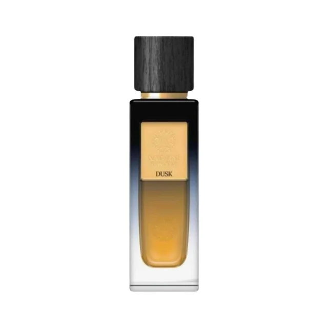 Nước Hoa Unisex The Woods Collection Natural Dusk EDP Chính Hãng