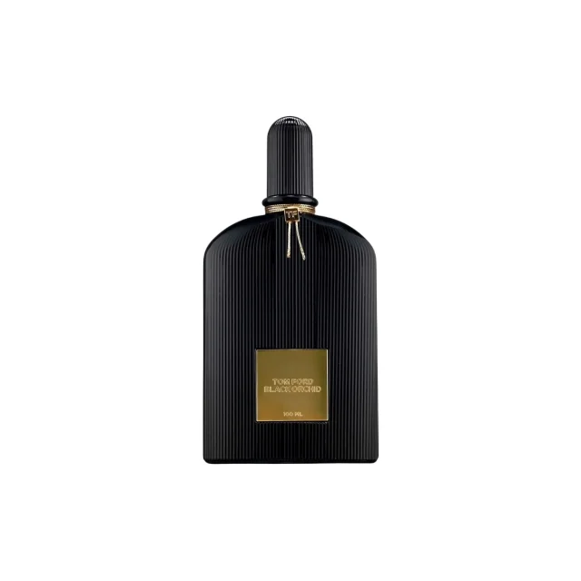 Nước Hoa Nữ Tom Ford Black Orchid EDP Chính Hãng
