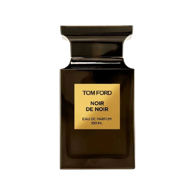 Nước Hoa Nam Tom Ford Noir EDP Chính Hãng