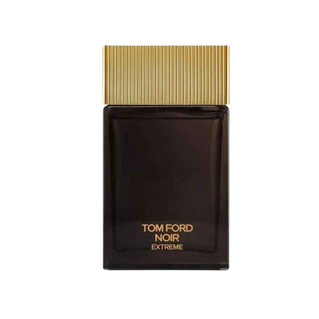 Nước Hoa Nam Tom Ford Noir Extreme EDP Chính Hãng