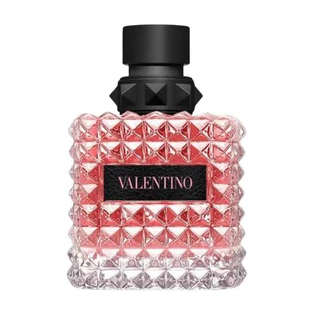 Nước Hoa Nữ Valentino Donna Born In Roma EDP Chính Hãng