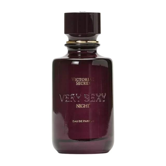 Victoria's Secret Very Sexy Night EDP 2025 Chính Hãng