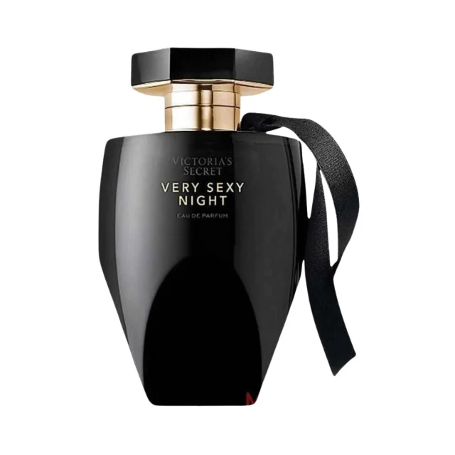 Nước Hoa Nữ Victoria's Secret Very Sexy Night EDP Chính Hãng