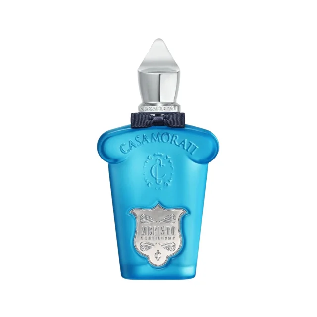 Nước Hoa Nam Xerjoff Casamorati Mefisto Gentiluomo EDP 100ml Chí