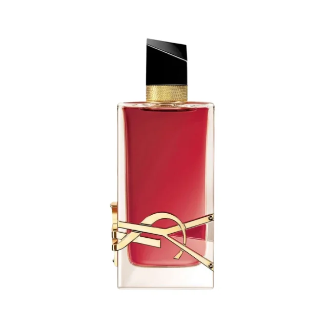 Nước Hoa Nữ Yves Saint Laurent YSL Libre Berry Crush EDP 90ml Chí