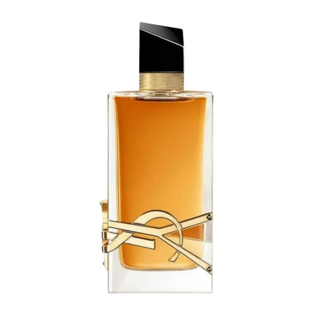 Nước Hoa Nữ Yves Saint Laurent YSL Libre EDP Intense Chính Hãng
