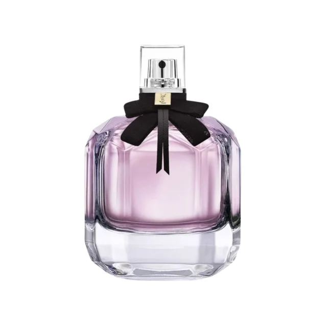 Nước Hoa Nữ Yves Saint Laurent YSL Mon Paris EDP  Chính Hãng