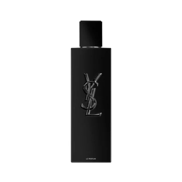 Nước Hoa Nam Yves Saint Laurent YSL Myslf Le Parfum Chính Hãng